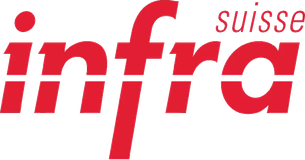 Infra Suisse