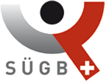 SÜGB