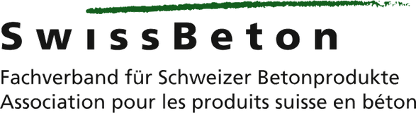 Swissbeton