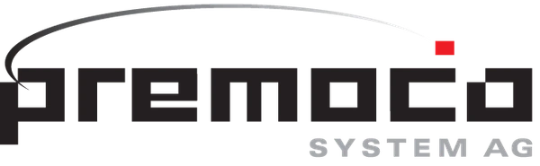 Premoco System AG